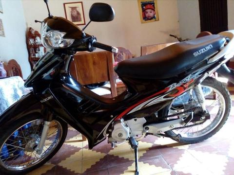 Best 2012.unica Dueña