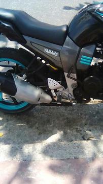 Vendo Yamaha