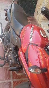 Moto Discovery 150 F