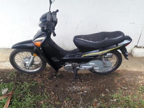 Vendo C100