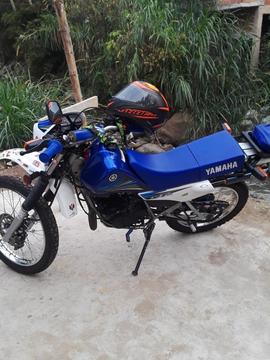 Vendo de 125