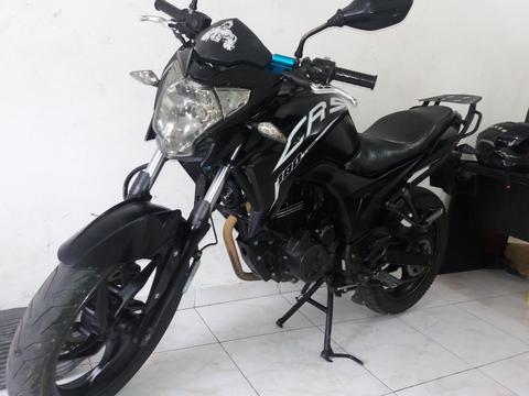 Cr5 2016 Papeles Diciembre Barata