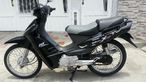 Vendo Vivax 2008 Al Dia Como Nueva