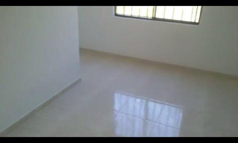 Best 125 modelo 2010 unico dueño