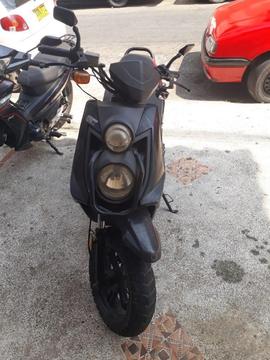 Se Vende Sigma 2014