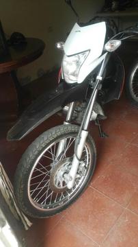 Vendo Muy Buen Estado!!