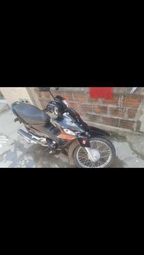 Viva R 115 Cool 2016