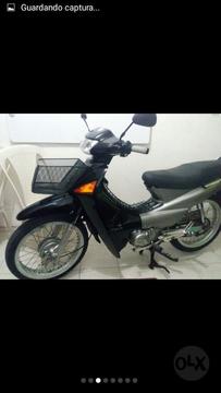 Vendo O Cambio Wave 100