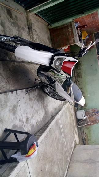 vendo o permuto inf 316 624 6904