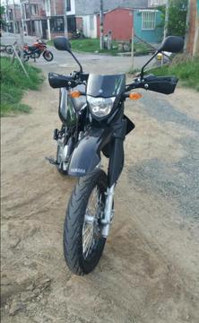 Se Vende Hermosa Xtz 125