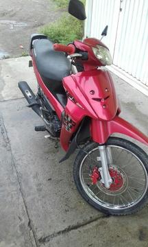 Vendo Best Modelos 2012