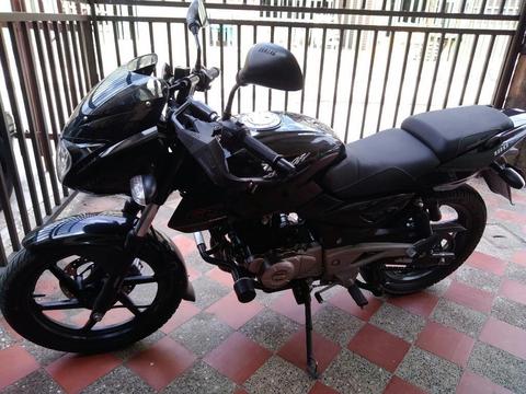 Vendo Pulsar 180 Pro 2017