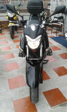 Se Vende Hermosa Inazuma 2013