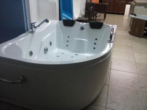 vendo ,cambio jacuzzi