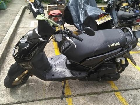 Se Vende Bws Modelo 2010 Excelente Estad