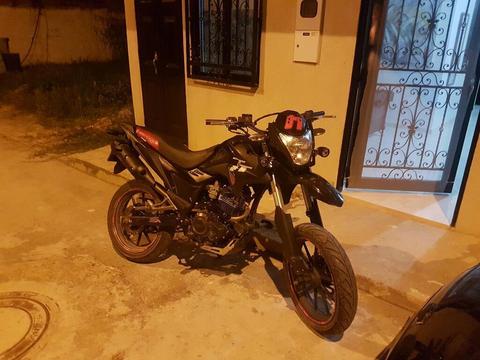 Vendo Akt Ttx180