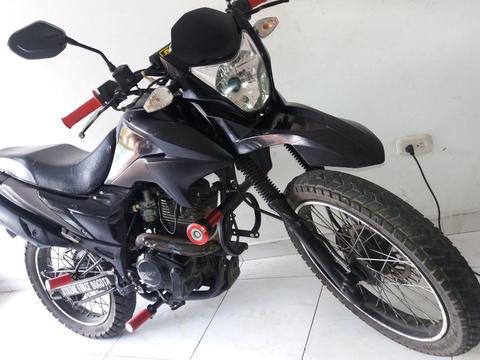 Tt 2014 Papeles Marzo 2019 Barata