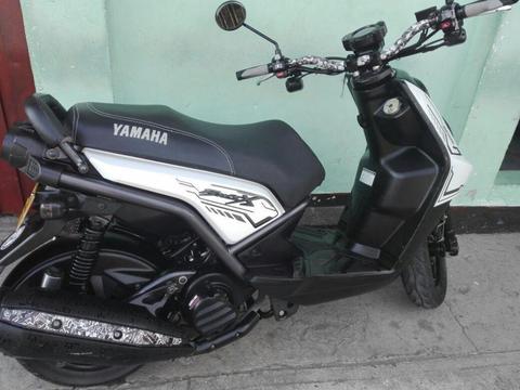 vendo moto en buen estado por motivo de viaje interesados comunicarse al Nª 3117908944 solo llamadas o whatsapp