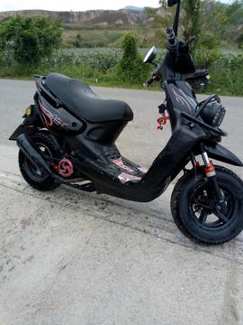 Bws Bera 2013 Titulo Recien Reparada