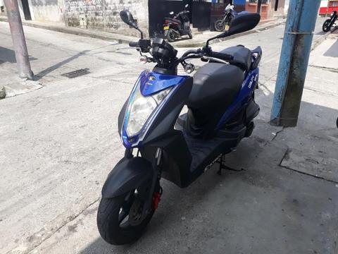 Agility Dijital 2015