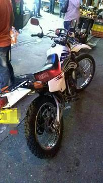 Se Vende Dt 175,con Todo Al Dia