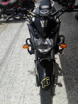 Vendo Fz 2.0