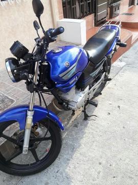 Libero125