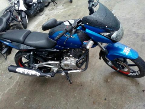 Pulsar180 2014