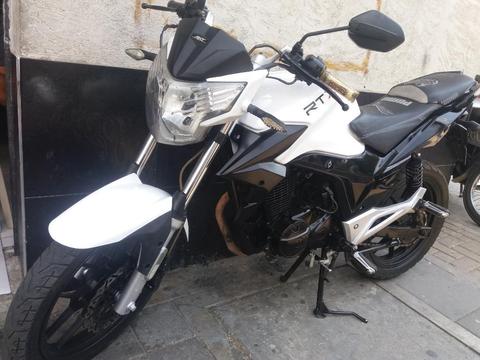 Rtx 2014 Papeles Soat Nuevo Barata