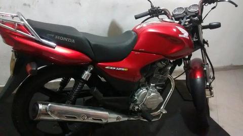 Honda125cbe/2011soatytechno/traspaso