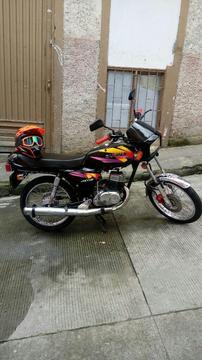 Ax 100 2006 Qe Hay Pal Cambio Traspaso