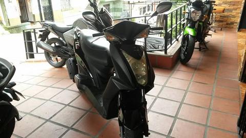 agiliti fly modelo 2013 tt sabaneta en muy buen estado 2.300.000