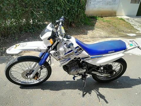 Se Vende O Se Cambia a 2t