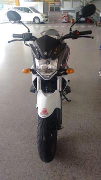 YAMAHA FZ 150