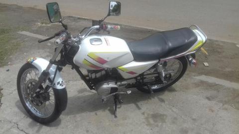 Ax 100