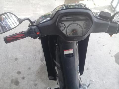 Vendo Akt 110 Vuenestado