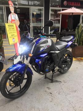 Fz 2.0 2017