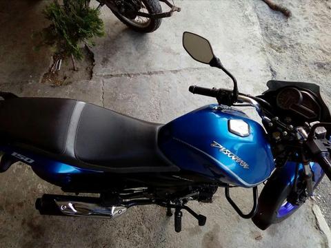 Se Vende Mod 2017 Papeles Al Dia