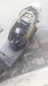 Vendo Topboy Mod 2001