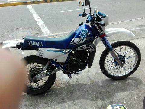 Se Vendecambia Dt125 Mod97 Wp 3165730477