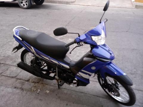 Se Vende. Ripton 2016