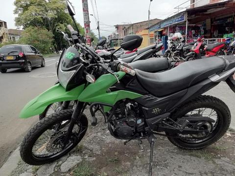 Akt Ttr 2015 Al Día hasta Septiembre