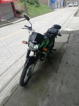 De oferta se vende ECO DELUX 2014
