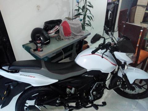 Vendo Discover St 150