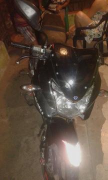 Se Vende Moto