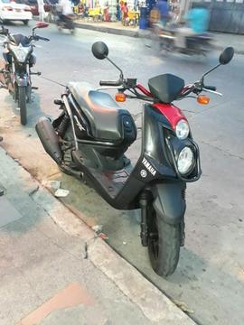 Se Vende Moto