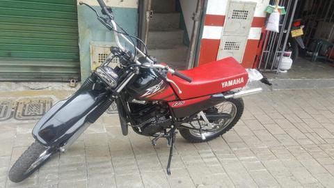 Se Vebde O Se Cambia Dt175