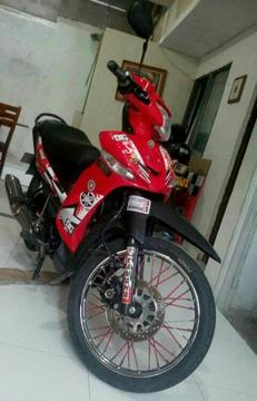 Moto Buen Estado 3172803982