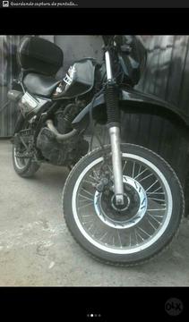 Vendo Akt 150