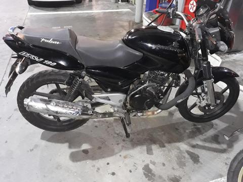 Pulsar 180